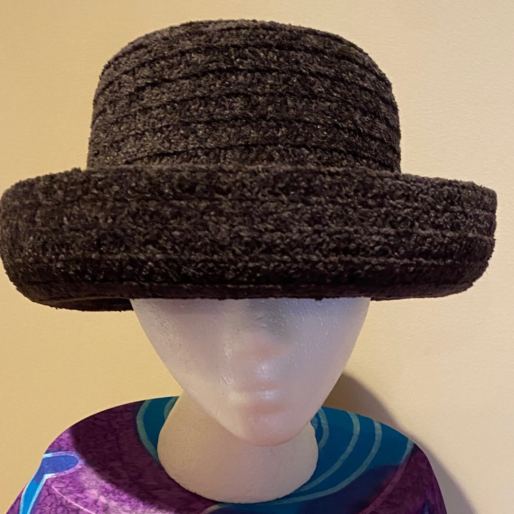 Betmar Women's  Hat